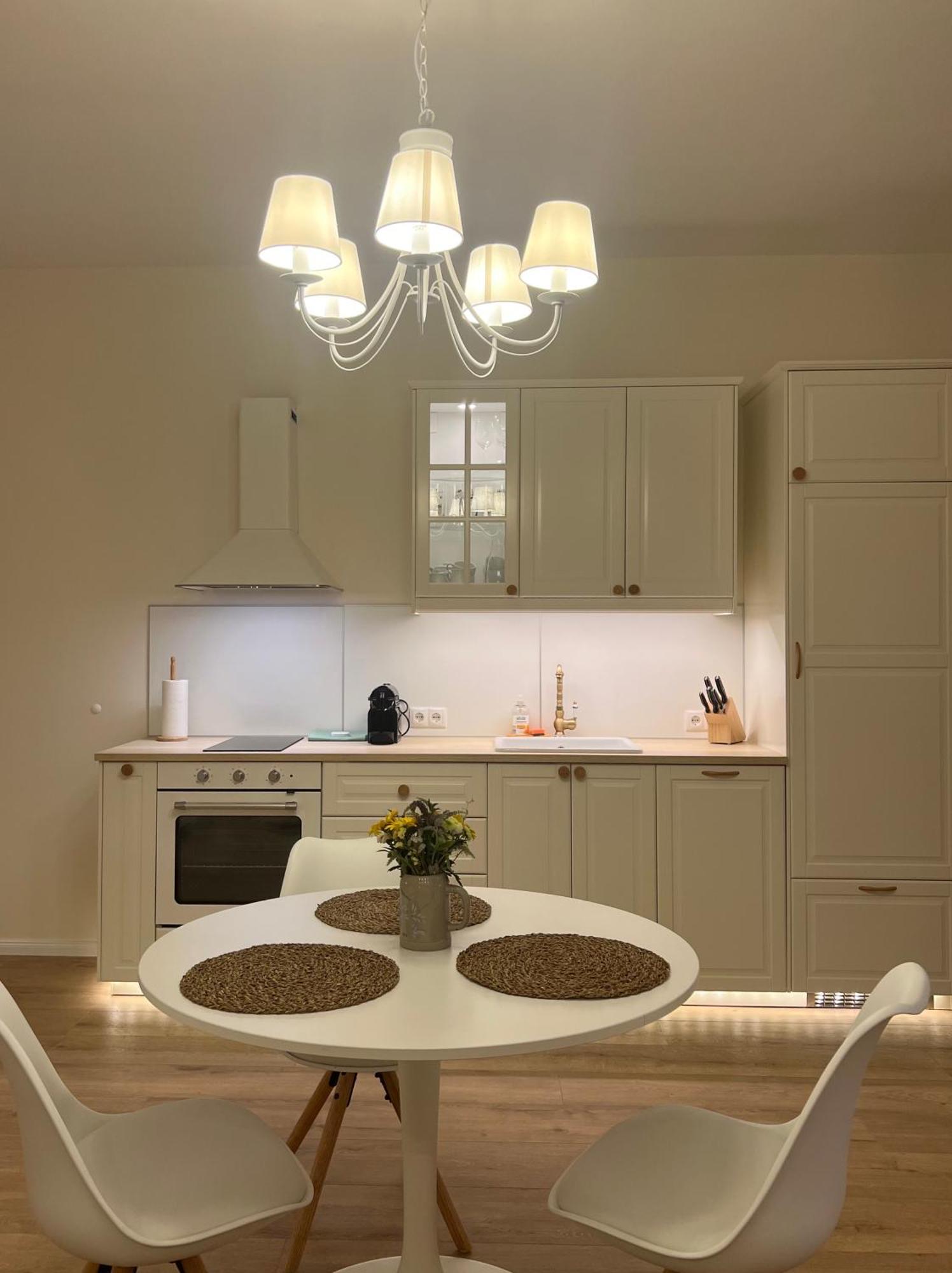 Die "Boho Suite" Im Herzen Von Hartberg I Parking Ngoại thất bức ảnh