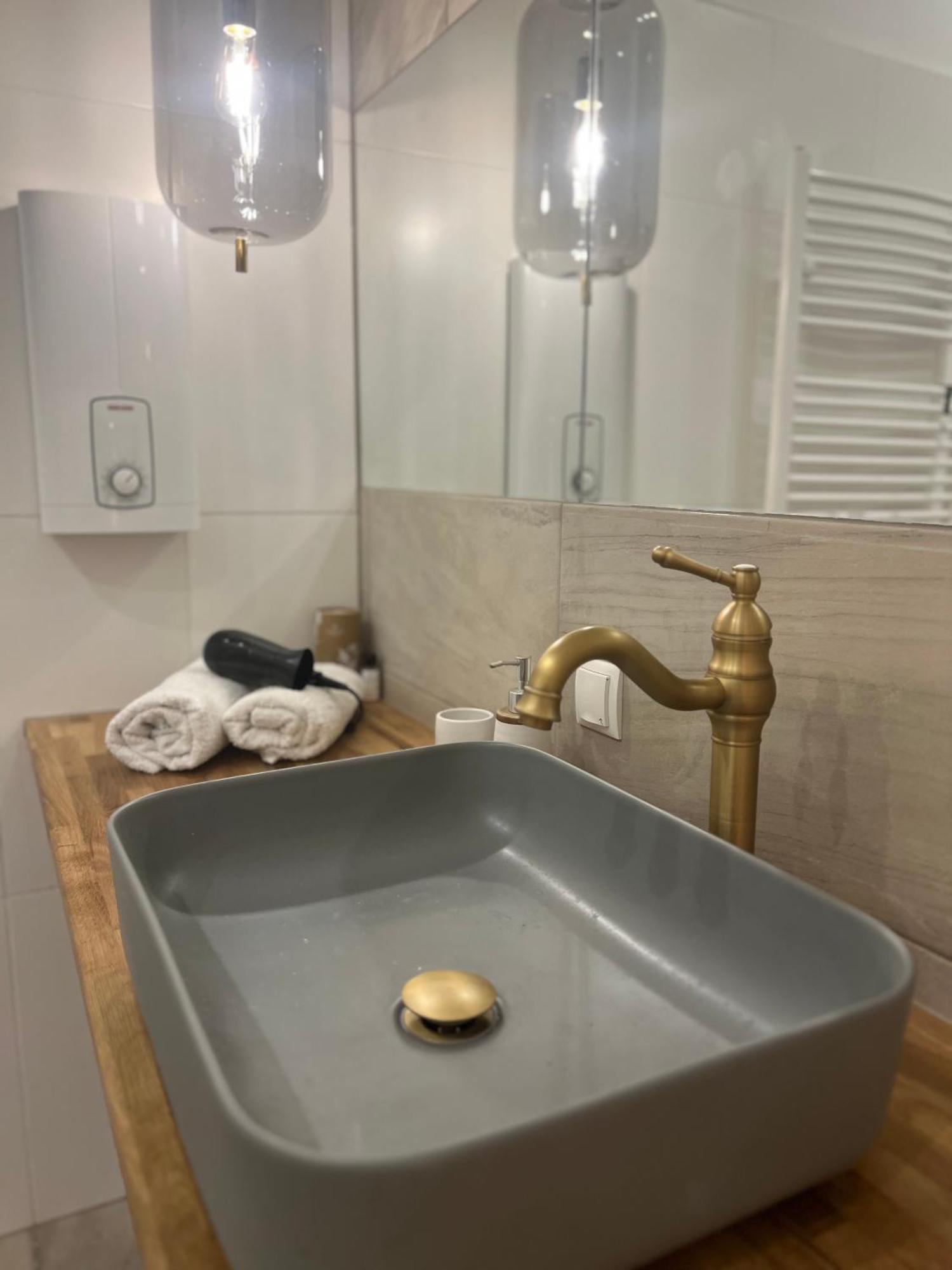 Die "Boho Suite" Im Herzen Von Hartberg I Parking Ngoại thất bức ảnh